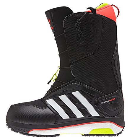 adidas energy boost snowboard boot